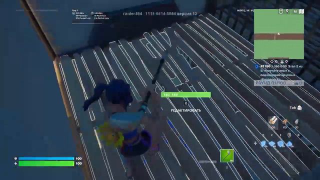 Учусь играть на клаве смотреть онлайн