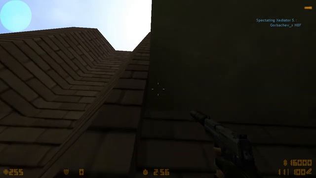 Xediator_S. on imkz_ivory done in 05:52.40 смотреть онлайн