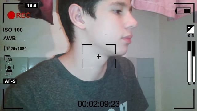 Опровергатели | Матный гномик.реален! смотреть онлайн