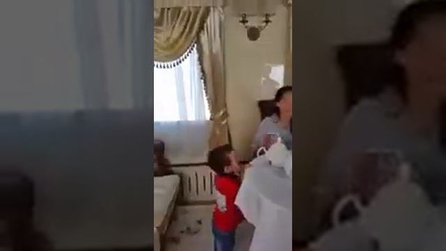 Вагон люкс Это пипец смотреть онлайн
