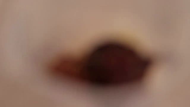 Домашний полезный йогурт.