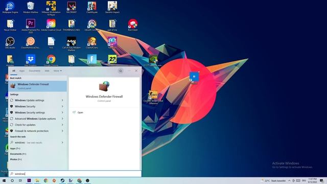 Bloons TD6 - How to Fix Black Screen & Stuck on Loading Screen | Complete TUTORIAL 2022 смотреть онлайн