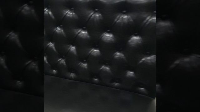 20240117_182024.mp4 смотреть онлайн