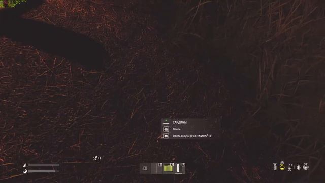 DayZ Z.A.V.E.T. (Завет) - hard server????????? смотреть онлайн
