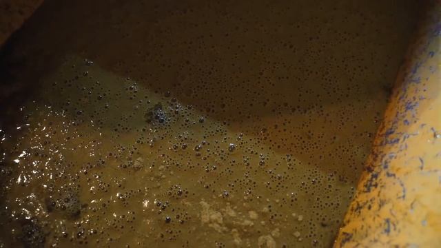 Гидроизоляция подвала дома в коттеджном поселке "Соколиная гора" Чеховского района смотреть онлайн