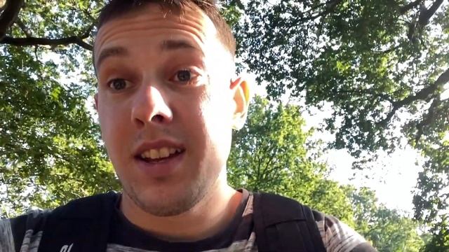 Забыл пароль Gmail+Зп