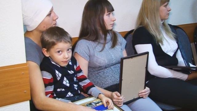 Сертификаты смотреть онлайн