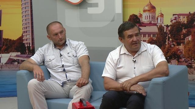 Крыжовник.mp4 смотреть онлайн