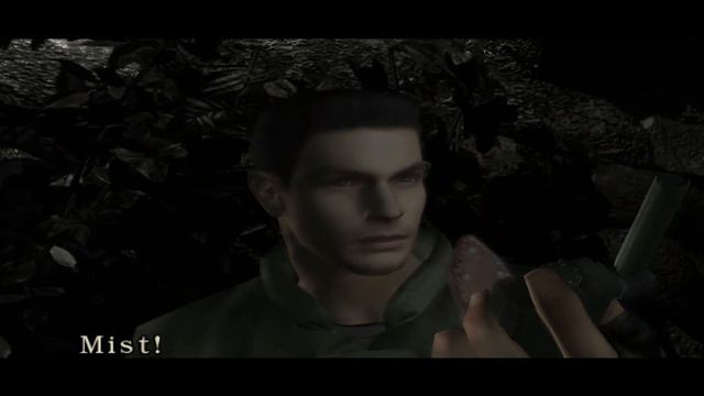Resident Evil 1 Movie German [all cutscenes] смотреть онлайн