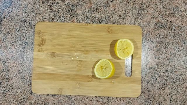 Вкусные рецепты рыбы