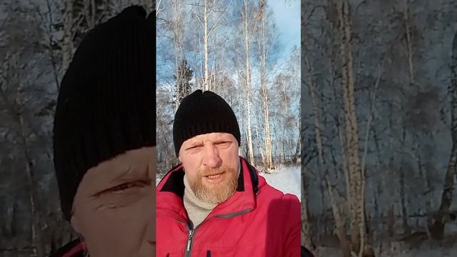 Закон о Публичной власти! смотреть онлайн