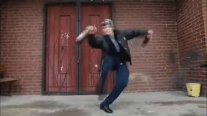 Три полоски.Песня топ