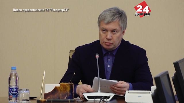 ИНДИВИДУАЛЬНАЯ РАБОТА С КАЖДОЙ СЕМЬЕЙ ВАЖНА смотреть онлайн