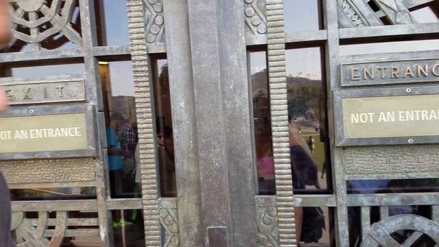 Existential Crisis смотреть онлайн