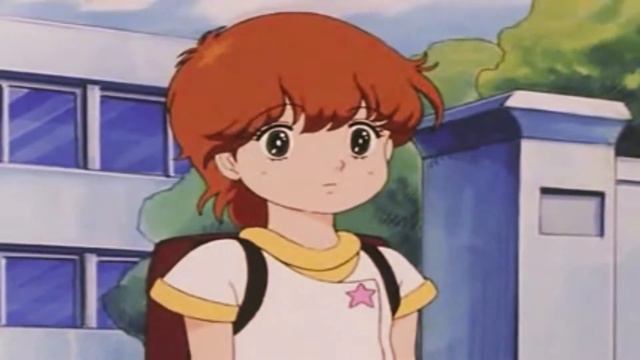 3 Magia Y Boxeo La Magia de Emi capitulo 3 смотреть онлайн