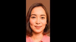 Худей ЛегкО