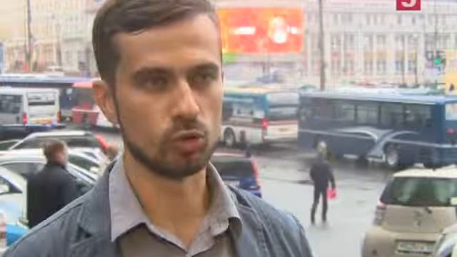Приморье оказалось под влиянием мощного тайфуна «Чан Хом» смотреть онлайн