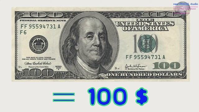 ОБВАЛ КАРАТА ! От чего зависит курс карата и как он изменяется. смотреть онлайн