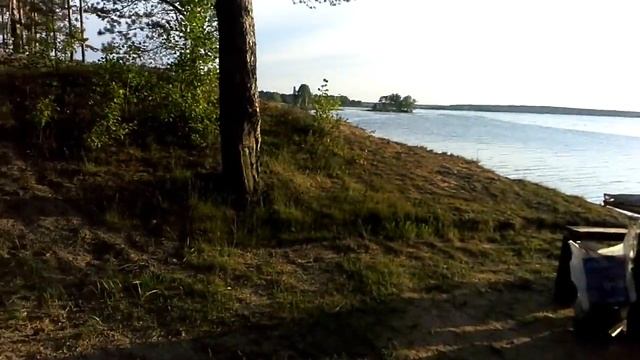 Жизнь малина с орехом ЧИКАЛИНО) смотреть онлайн
