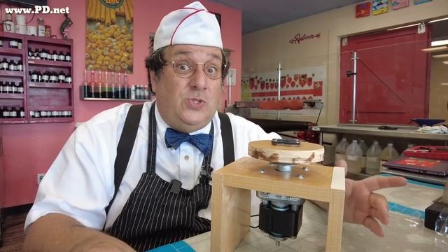 #164 The finish. Recreating Tangerine Sours. Toasts to Tangerine - Part 7 смотреть онлайн