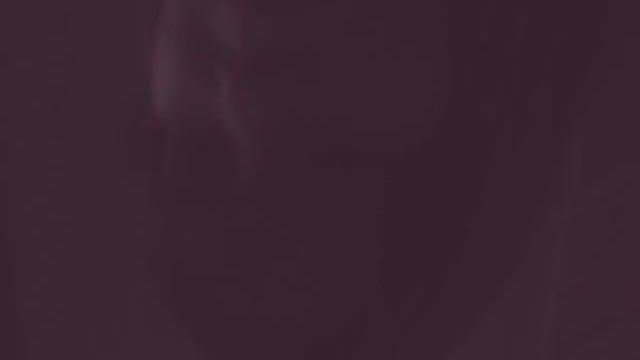 Фото. Моргана смотреть онлайн