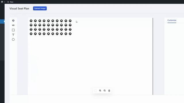 WordPress Appointment Booking Made Easy - A Visual Review of Timetics [2023] смотреть онлайн