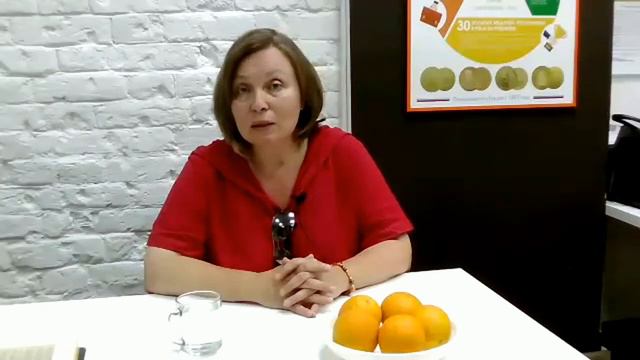 Питьевой режим смотреть онлайн