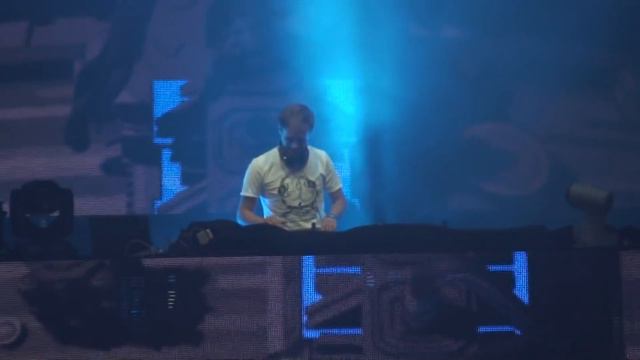 ARMIN VAN BUUREN (29.05.2015) @ Tallinn (Estonia) смотреть онлайн