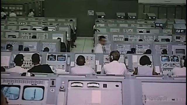 Past Predictions Of The Future Every Decade