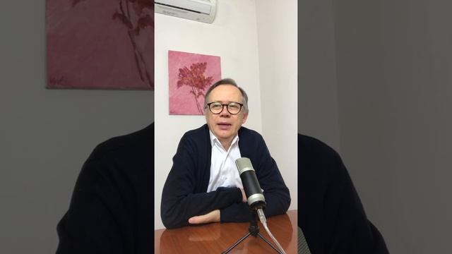 Что же такое психика, как объяснить словами?