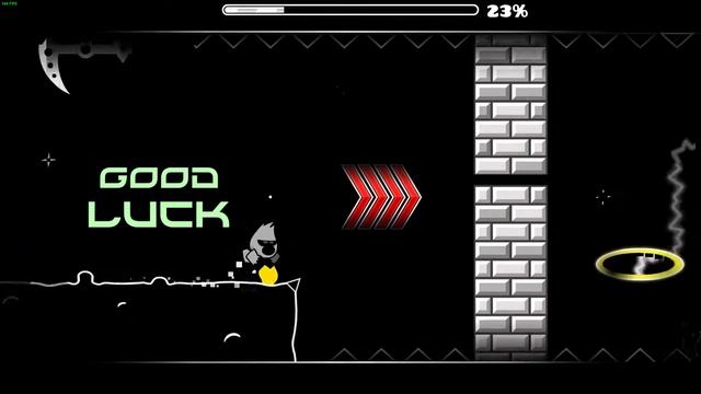 impossible ball part смотреть онлайн