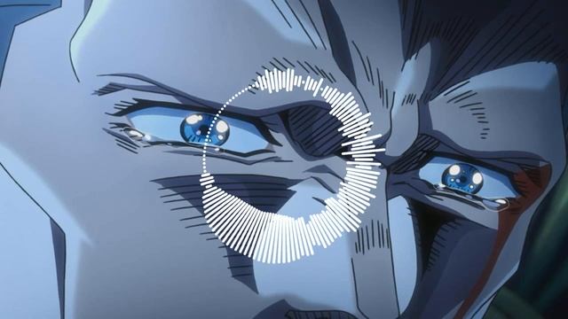 Last Train Home Lofi Remix ( Jojos Bizarre Adventure ) смотреть онлайн