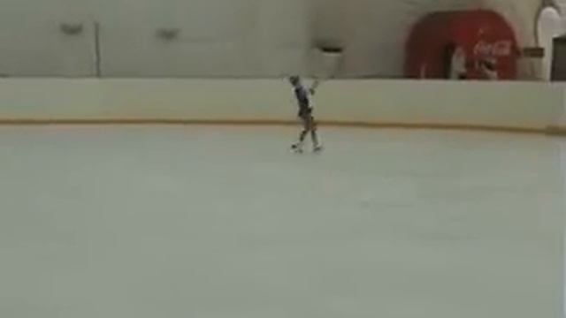 калинка малинка смотреть онлайн