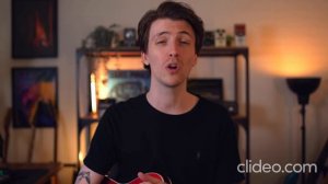 Как перестать запинаться и путаться при игре на гитаре