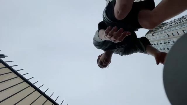 евелон192 неудачно отшлёпал наташу смотреть онлайн