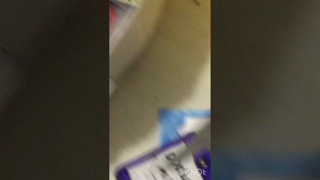 Пожалуйста заласкайте это видеооо(я его переснимала 3 раза((( смотреть онлайн