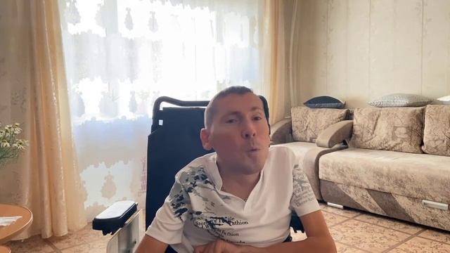 ➖➖➖ / Ростов - Локомотив Москва смотреть онлайн