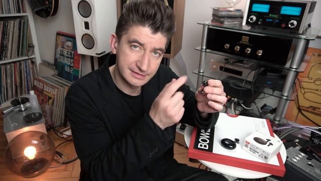 Наушники-убийцы: Huawei FreeBuds 4i смотреть онлайн