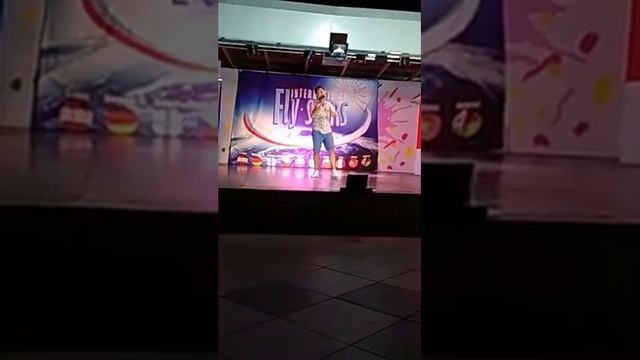 Байя Домиция, Италия, участники Форума.(6) смотреть онлайн