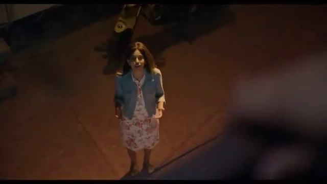 Ek Ajnabee Haseena Se (Retro Rewind) - PD | Doublemint India смотреть онлайн