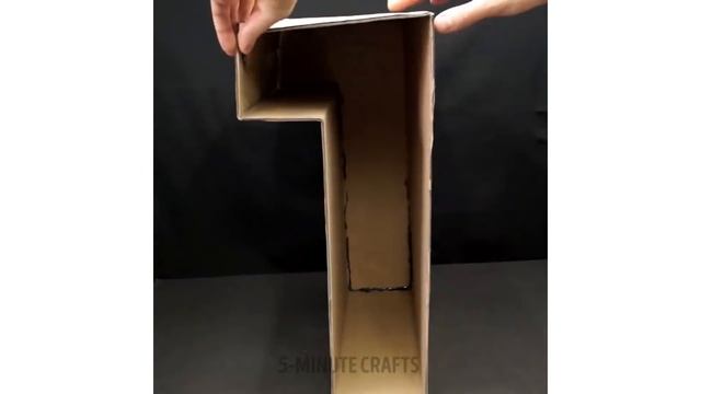 25 FUN AND EASY LIFE HACKS FOR THE BEST PARTY EVER смотреть онлайн