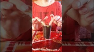 Пикировка Гвоздики Шабо ?