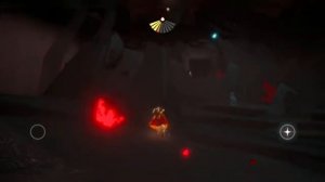 СЕРДЦЕ ЭДЕМА | простое прохождение | Sky Дети света