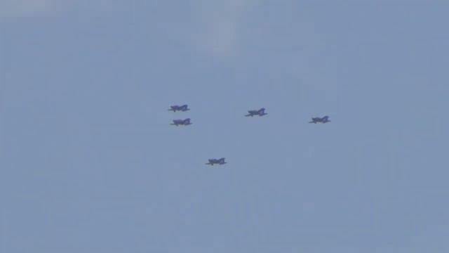 pulse 40 with enya 80-4c смотреть онлайн