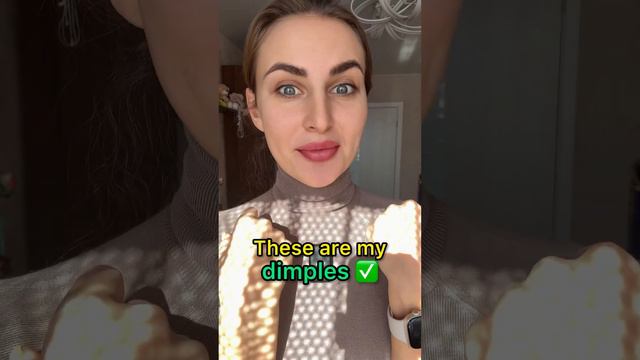 Face parts. Part 2 #english #ielts #learnenglish #speaking #words #vocabulary #speakenglish смотреть онлайн