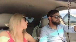 Татары.прикол