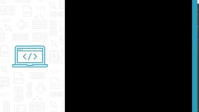 Course Preview: Kotlin Fundamentals смотреть онлайн