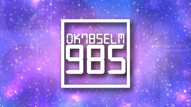 ObjectKale78SyndicateEntertainmentLogoMaker985 "Digital-7 1.5" Logo (03.18.2022) смотреть онлайн