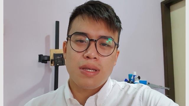 Hardest IGCSE Mathematics Question [2010 ~ 2014] смотреть онлайн