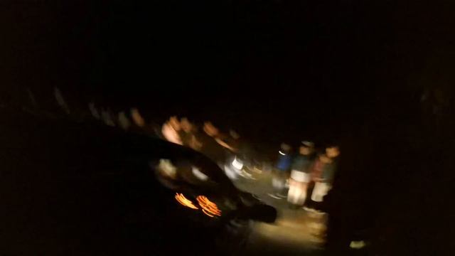 Пожелал удачи братишке ))) смотреть онлайн